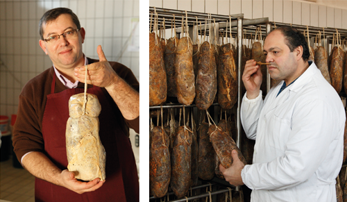 Produttori