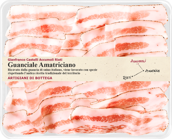 Vaschetta