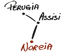 Norcia