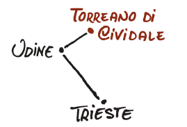 Trieste