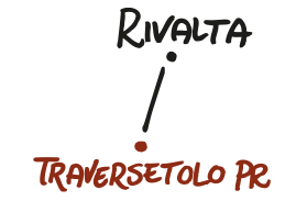 Rivalta di Traversetolo