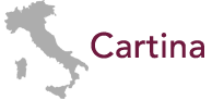 torna alla cartina dell'Italia