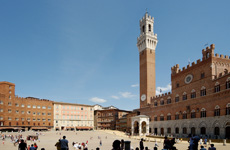 Il territorio